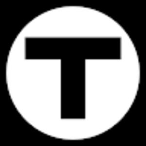 Meet your Posher, Todd